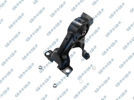 GSP-531522S