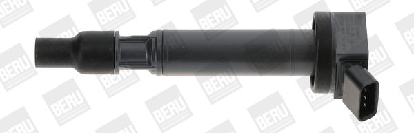 BER-ZSE192