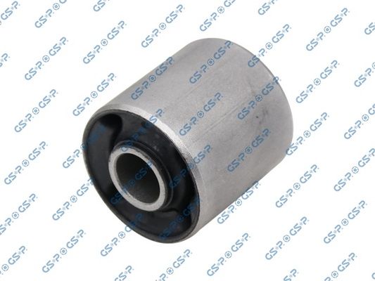 GSP-516278