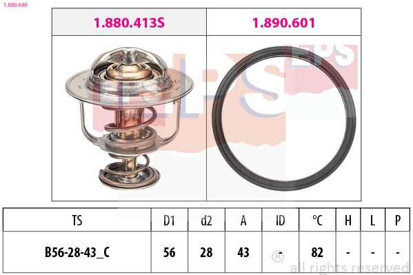 EPS-1880 640