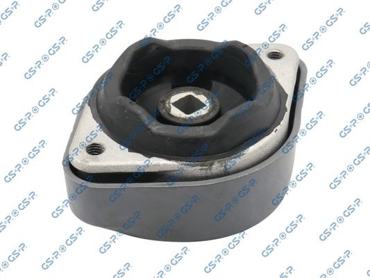 GSP-512238