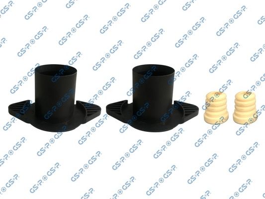 GSP-5407860PK