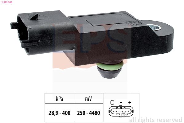 EPS-1993 368