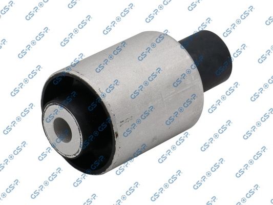 GSP-530238