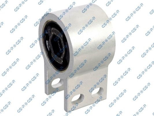 GSP-535600