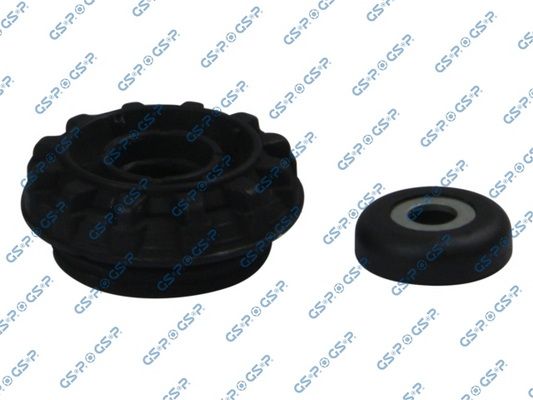 GSP-510216S