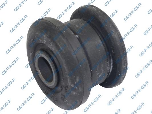 GSP-511518