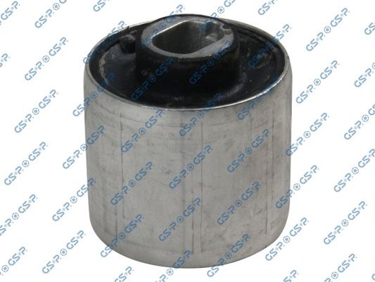 GSP-510491