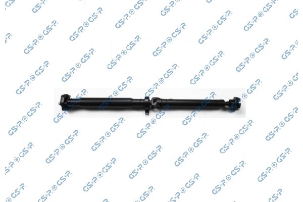GSP-PS900151