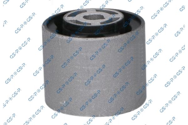 GSP-535516