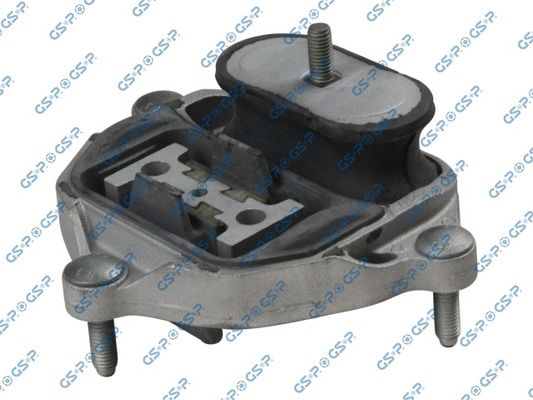 GSP-531417