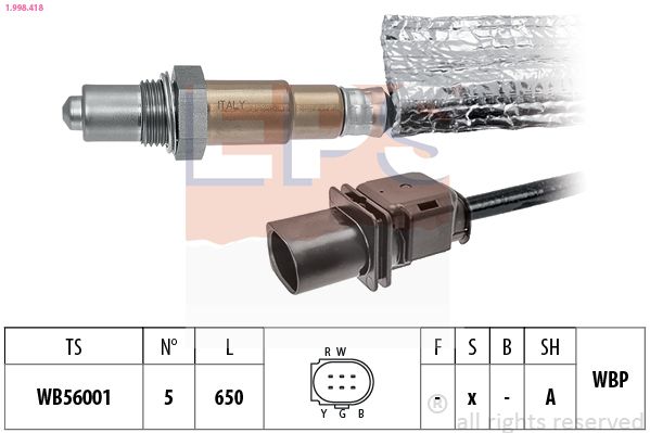 EPS-1998 418