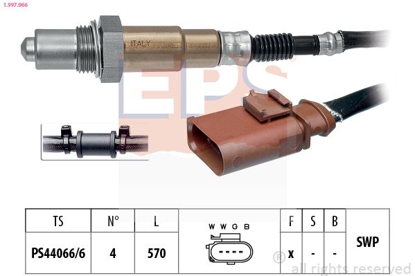 EPS-1997 966