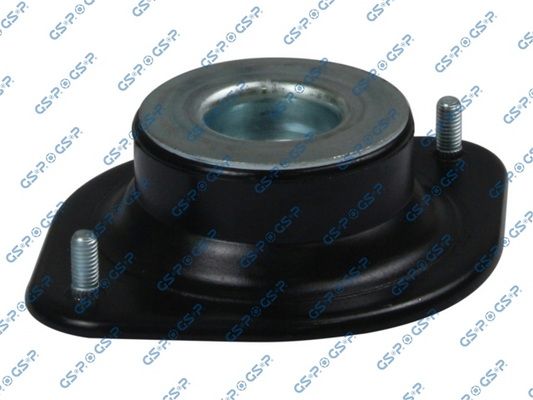 GSP-510014