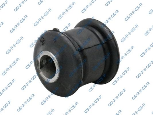 GSP-510841