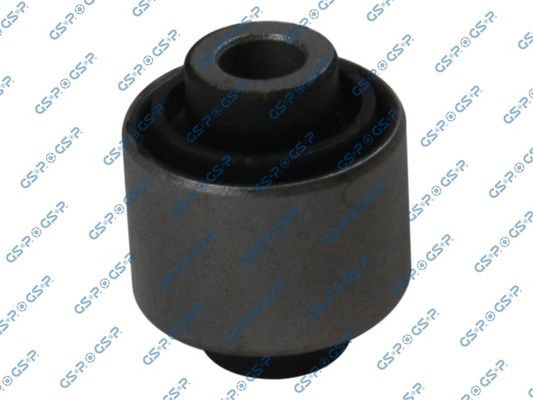 GSP-530816