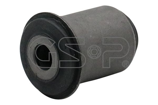 GSP-510961