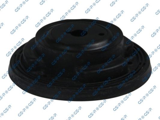 GSP-510706