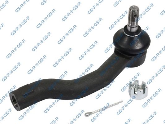 GSP-S070681
