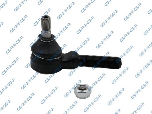 GSP-S071326