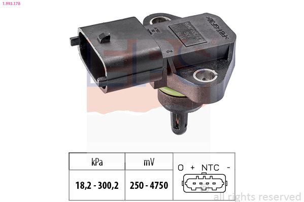 EPS-1993 178