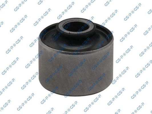 GSP-516720