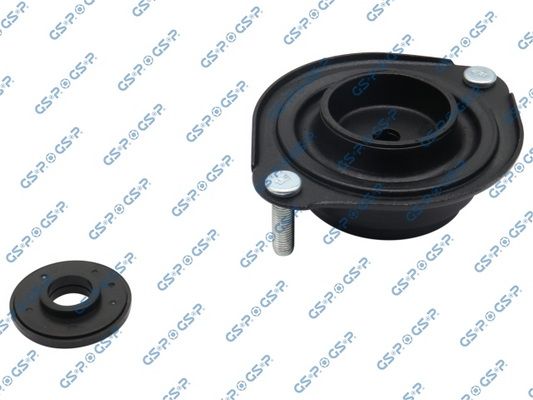 GSP-514277S