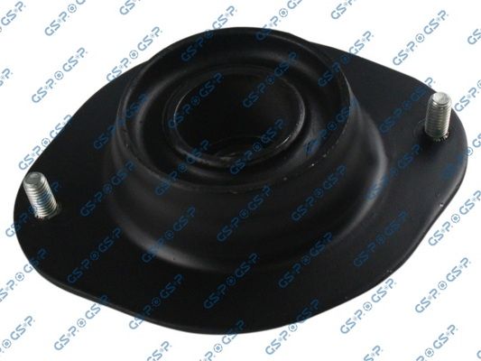 GSP-510833
