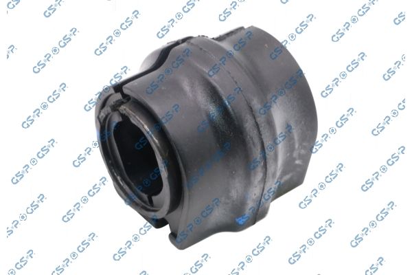 GSP-535885