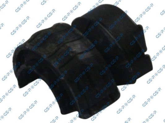 GSP-530227