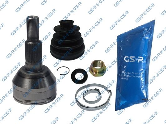 GSP-821071