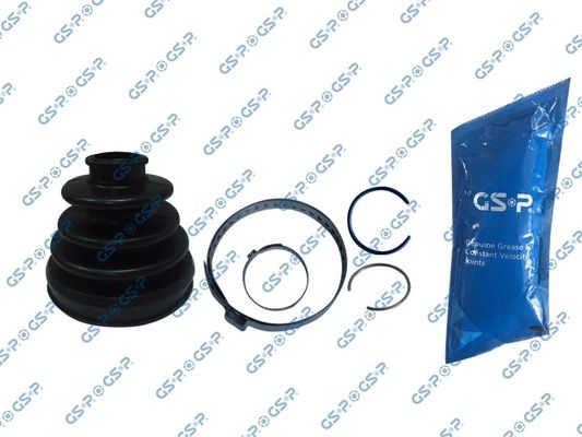 GSP-780367