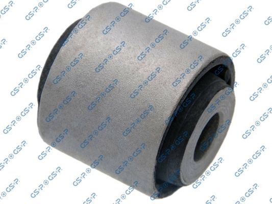 GSP-535108