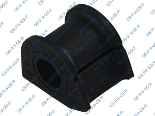 GSP-510231