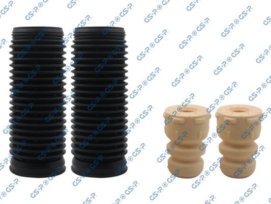 GSP-5402511PK