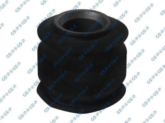 GSP-516298