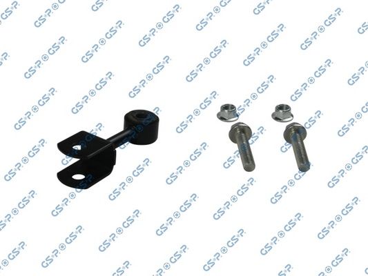 GSP-S050276