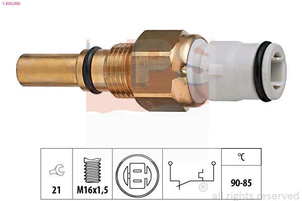 EPS-1850 090