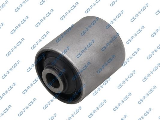 GSP-516340