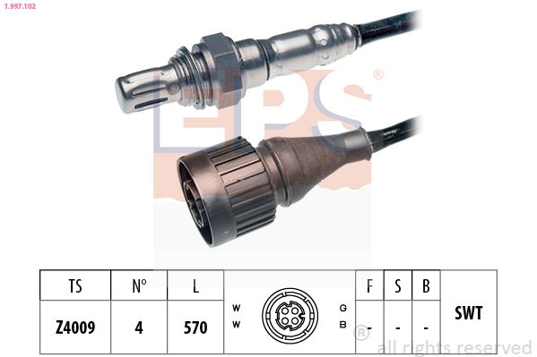 EPS-1997 102
