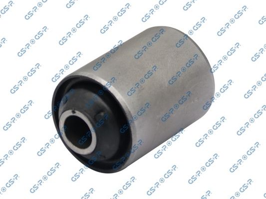 GSP-517585