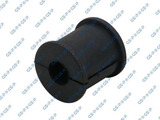 GSP-513125