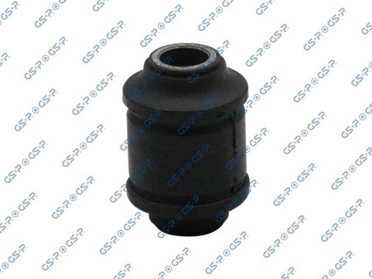 GSP-530201