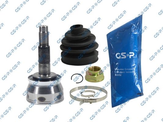 GSP-841041