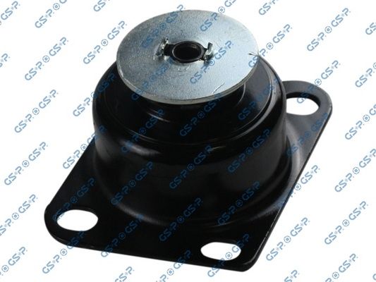 GSP-531010