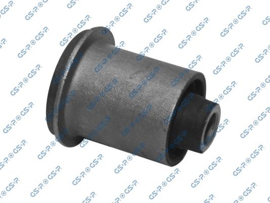 GSP-516108