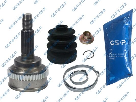 GSP-899232