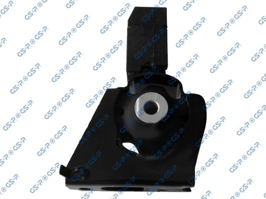 GSP-532797
