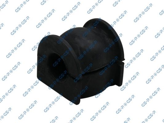 GSP-513242