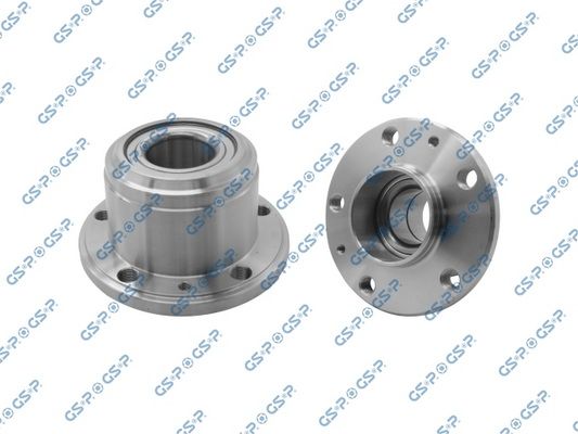 GSP-9242018